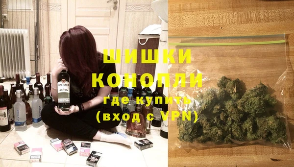амф Абинск