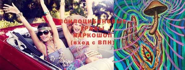 амф Абинск