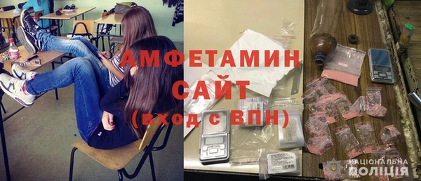 амф Абинск